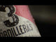 4 Pack Beer 3 Cordilleras Mestiza - 330cc