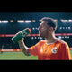 Gatorade Drink Passion Fruit Flavor - 500ml