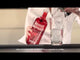 Vodka Absolut Raspberri Botella - 700ml