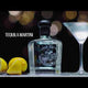 Tequila Don Julio 70 Botella - 700ml