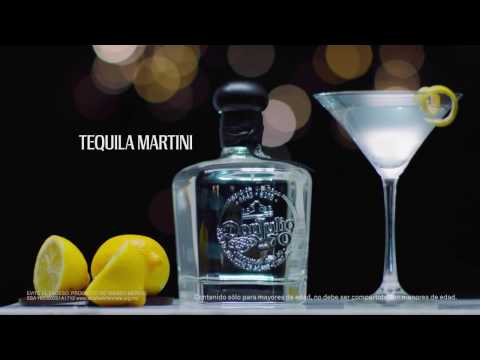 Video de presentación de Tequila Don Julio 70 Botella 700 ml