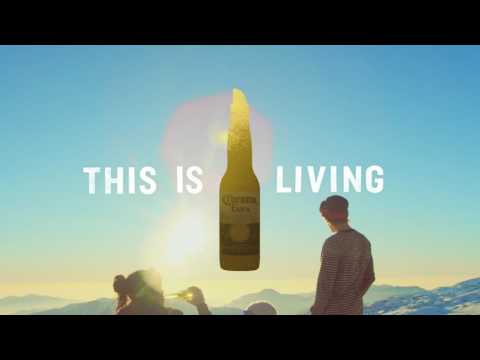 6 Pack Cerveza Coronita Extra - 210cc