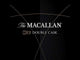 Whiskey The Macallan Double Cask Single Malt 12 Years Bottle - 700ml