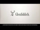Whisky Glenfiddich Single Malt 12 Años Botella - 750ml