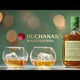 Whisky Buchanan's Malt Edition Botella - 750ml