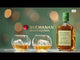 Whisky Buchanan's Malt Edition Botella - 750ml