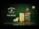 Jack Daniel's Apple Whiskey Bottle - 700ml