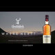 Whisky Glenfiddich Single Malt 15 Años Botella - 750ml