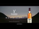 Whisky Glenfiddich Single Malt 15 Años Botella - 750ml