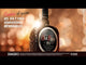 Whisky Old Parr 18 Años Botella - 750ml