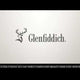 Whisky Glenfiddich Single Malt 12 Años Miniatura - 50ml