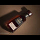 Tequila 1800 Añejo Bottle - 700ml
