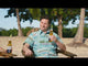 Paca Cerveza Coronita Extra - 24und