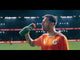 Paca Bebida Gatorade Sabor Tropical - 12und