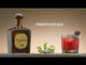 Tequila Don Julio Reposado Botella - 700ml