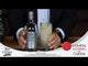 Ron Viejo de Caldas White Oak Bottle - 750ml