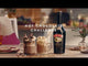Baileys Whiskey Cream Bottle - 700ml