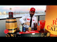 Licor de Ron Viejo de Caldas Esencial Botella - 750ml