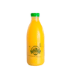 Orange Juice Tunisia Liter - 1L