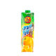 Jugo Hit Naranja Piña Tetrapack Litro - 1L - Licores Medellín