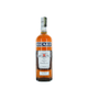 Licor Ricard Botella - 700 ml - Licores Medellín