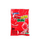 Paquete Bon Bon Bum - 24 UNDS - Licores Medellín