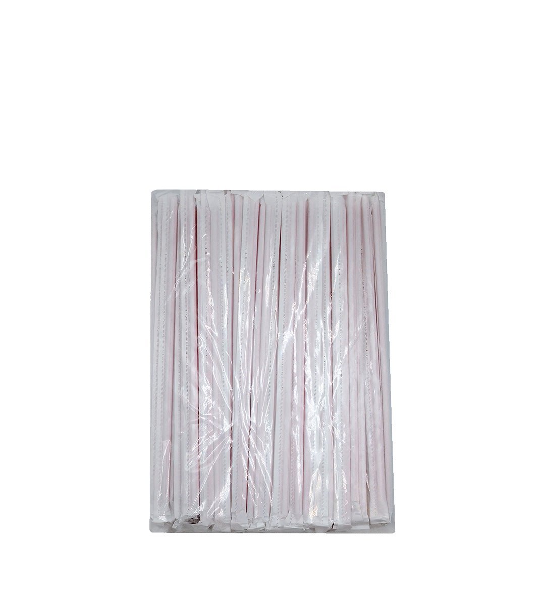 Paquete de Pitillos Plásticos - 100und - Licores Medellín