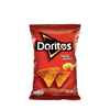 Pasabocas Doritos - 185g