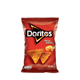 Pasabocas Doritos - 185g