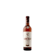 Ron Abuelo Añejo Reserva Botella - 750ml - Licores Medellín