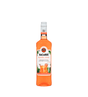 Ron Bacardí Bahama Mama Botella - 750ml - Licores Medellín