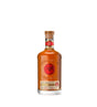 Ron Bacardí Reserva 8 Años Botella - 750ml - Licores Medellín
