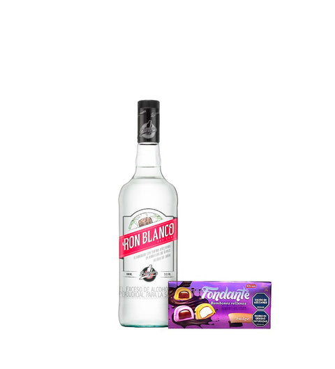 Whisky Johnnie Walker Red Label Litro - 1L - Licores Medellín