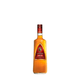 Ron Cacique Añejo Botella - 700ml - Licores Medellín