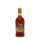 Ron Medellín Dorado Botella - 750ml - Licores Medellín