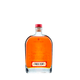 Ron Parce 8 Años Botella - 750ml - Licores Medellín