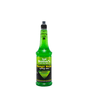 Sirope Mango Biche Mix Hot Brother's Litro - 1L - Licores Medellín