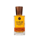 Tequila Cavas Agave Añejo Botella - 750ml - Licores Medellín