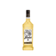 Tequila El Jimador Reposado Media - 375ml - Licores Medellín