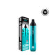 Vaper Desechable Vuse Go Max Menthol Ice - 1500 Puff