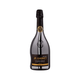 Vino Espumoso JP. Chenet Brut Chardonnay Divine Botella - 750ml
