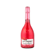 Vino Espumoso JP. Chenet Strawberry Fashion Botella - 750ml - Licores Medellín
