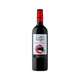 Vino Gato Negro Cabernet Sauvignon Botella - 750ml - Licores Medellín