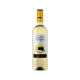 Vino Gato Negro Chardonay Botella - 750ml - Licores Medellín