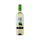 Vino Gato Negro Sauvignon Blanc Botella - 750ml - Licores Medellín