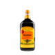 Vino Sansón Botella - 750ml - Licores Medellín