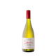 Vino Sibaris Chardonnay Gran Reserva - 750 ml - Licores Medellín