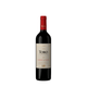 Vino Toro Centenario Cabernet Sauvignon Botella - 750ml - Licores Medellín