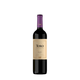 Vino Toro Centenario Malbec Botella - 750ml - Licores Medellín