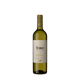 Vino Toro Centenario Torrontes Botella - 750ml - Licores Medellín